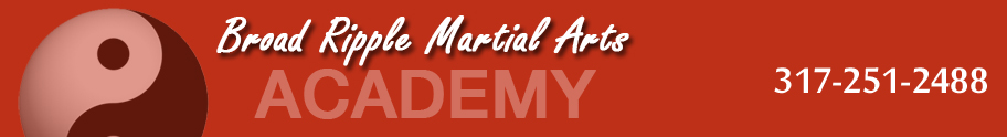 Broad Ripple Martial Arts Academy- Indianapolis Karate